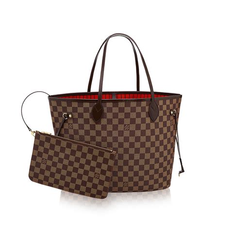 shop lv purse|lv purses outlet.